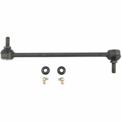  Front To End Stabilizer Bar Link Pack of 1 Direct Fit - Imagem 1 de 4