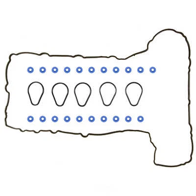 Engine Valve Cover Gasket Set fits 2006 Isuzu i-350  FELPRO - Image 1 of 4