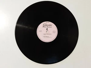 The Duke Of Burlington/Pete Shelley/John Travolta&Olivia Newton-John/Carly Simon - Picture 1 of 2