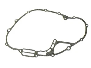 Joint de carter d'embrayage VL-1009 pour HONDA XL 500 R 1982-1985 - Photo 1/1