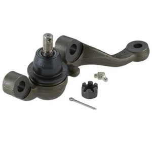 Suspension Ball Joint for 1964-1964 Fargo A100 Van (Front Right Lower) - Picture 1 of 12