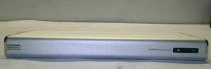 Polycom RealPresence Group 300 Video Conference Equipment 2201-64752-001 - Picture 1 of 9