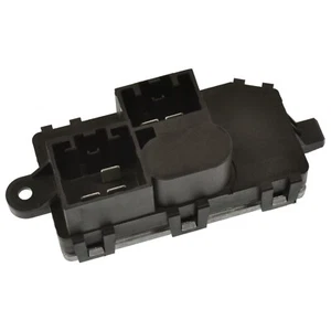 Standard Ignition HVAC Blower Motor Resistor for C-Max, Focus RU-898 - Picture 1 of 8