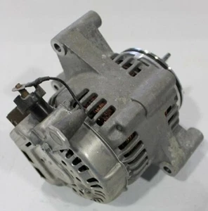 alternatore bmw k 1200 r Alternator Lichtmaschine 12312305000 - Foto 1 di 1