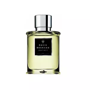 David Beckham Instinct Eau de Toilette Men's Aftershave Spray (30ml, 50ml, 75ml) - Picture 1 of 4