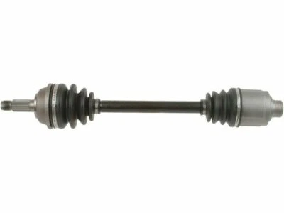 For 1991-1995 Acura Legend Axle Assembly Front Left Cardone 42543HZ 1993 1992 - Image 1 of 2