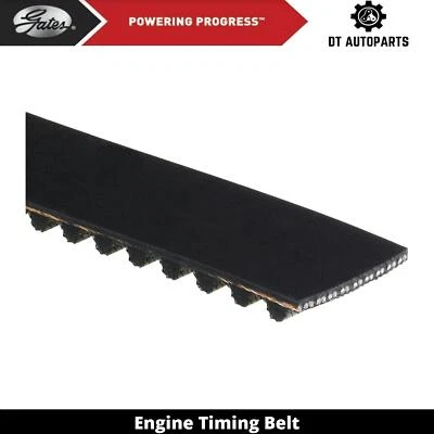 Para Audi A4 Quattro 1998-2001 2,8 L V6 motor gas correa de distribución puertas 1999 2000 Foto 1 de 4