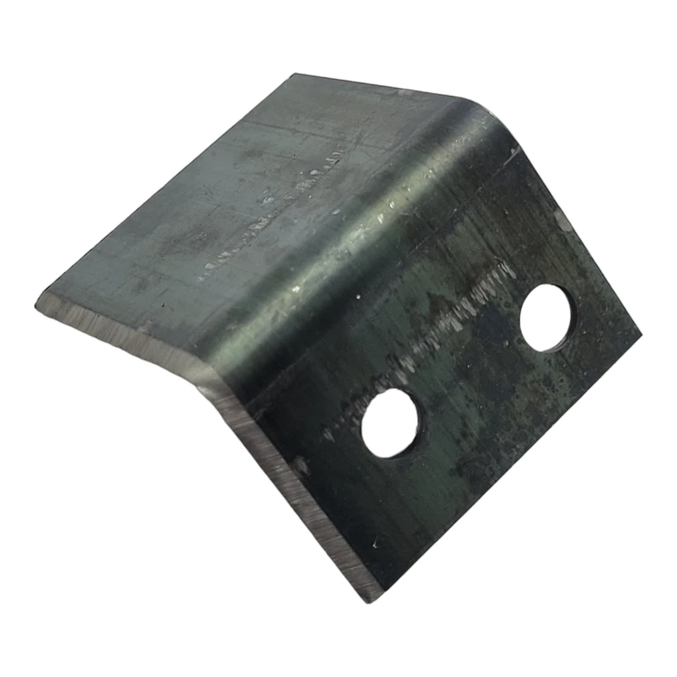 Homelite 00117 Blade ST-145 St-155 ST-175 ST-175C ST-185 Genuine OEM NOS - Image 1 of 4