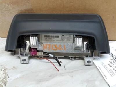 Used Infotainment Display fits: 2014 Bmw 320I display screen dash Sdn 6.5`` scre Foto 1 de 4