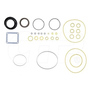 1441146 Gasket Kit Fits Caterpillar - Picture 1 of 1