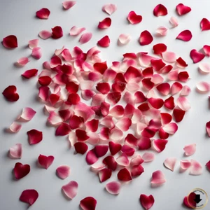 Happy Valentine Day - Bild 1 von 1