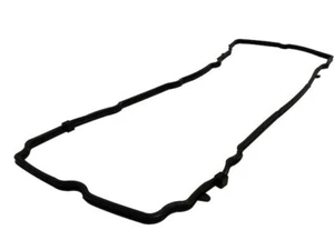 Valve Cover Gasket For 2013-2018 Ram 1500 VIN: G 2017 2015 2014 2016 MH945QH - Picture 1 of 1