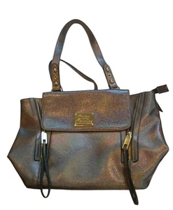 Juicy Couture Tote Purse - Picture 1 of 6
