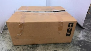 Midplane 11S42R7898YL10GP93B013 IBM Midplane - Picture 1 of 9