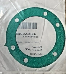 NUEVA Junta Original Sea-Doo OEM 420450080 - Imagen 1 de 11