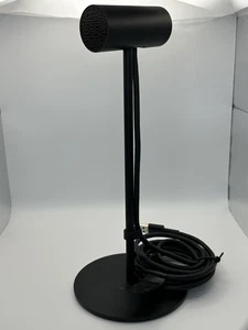 Meta Oculus Rift CV1 Motion Sensor Only - Picture 1 of 5