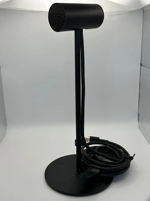 Meta Oculus Rift CV1 Motion Sensor Only - Image 1 of 4