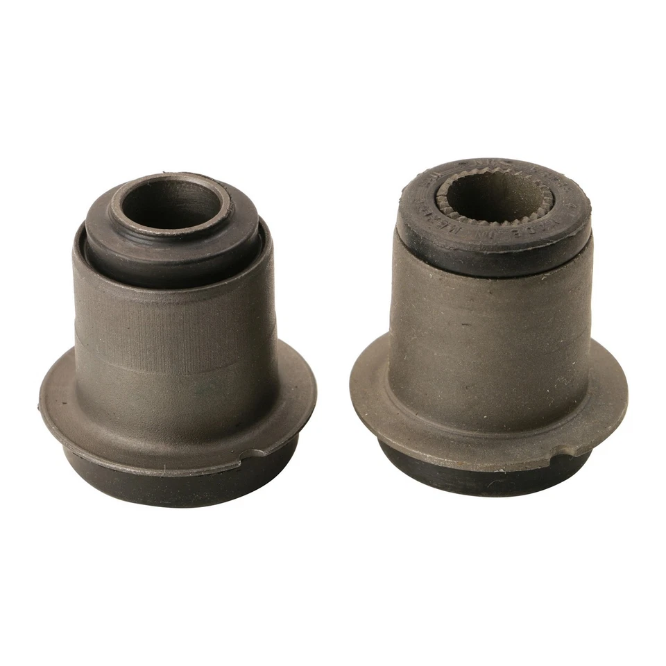 Moog 2pc Front Upper Suspension ControlArm Bushing Kit For Aspen Cordoba Durango - Image 1 of 1