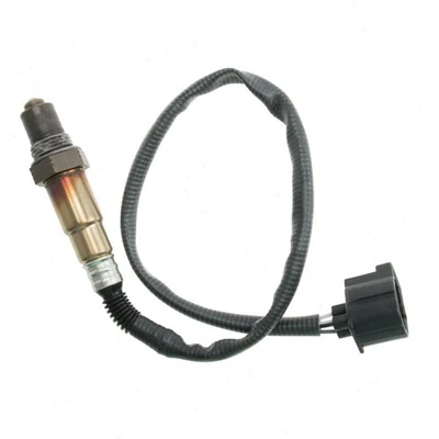 Bosch Downstream Left Oxygen Sensor for 2008-2011 Mercedes-Benz ML550 5.5L ac - Image 1 of 4