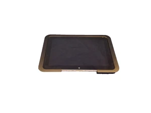 HP HSTNN-C78C ElitePad 1000 G2, 10.1", Atom Z3795, 128GB SSD, 4GB DDR3 - Imagen 1 de 1
