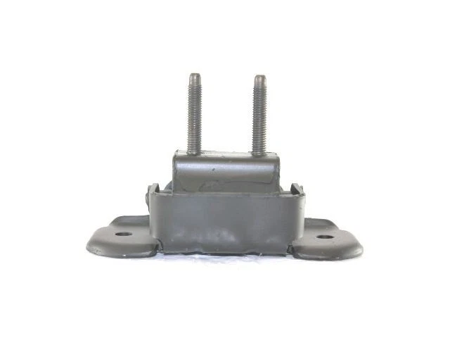 Soporte de transmisión trasera para 06-10 Pontiac Saturn Solstice Sky 2.4L 4 Cyl SW19W8 Foto 1 de 1