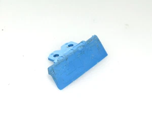 L22-9704 Team Losi TLR SCTE 3.0 MIP Pro8 Buggy Conversion front bumper - Picture 1 of 1