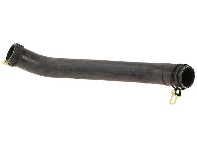 Manguera de radiador superior Mopar 33YY27C para Jeep Grand Cherokee 2017-2021 3,6 L V6 Foto 1 de 1