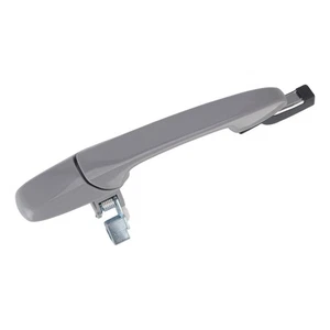 Repuesto manija puerta corredera exterior trasera derecha apta para Mazda 5 2003-15 nuevo - Imagen 1 de 5