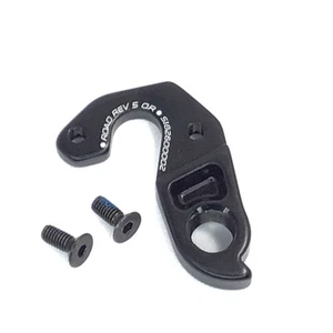 Desviador Specialized Rev 5 suspensión llanta freno carretera asfalto S182600002 - Imagen 1 de 5
