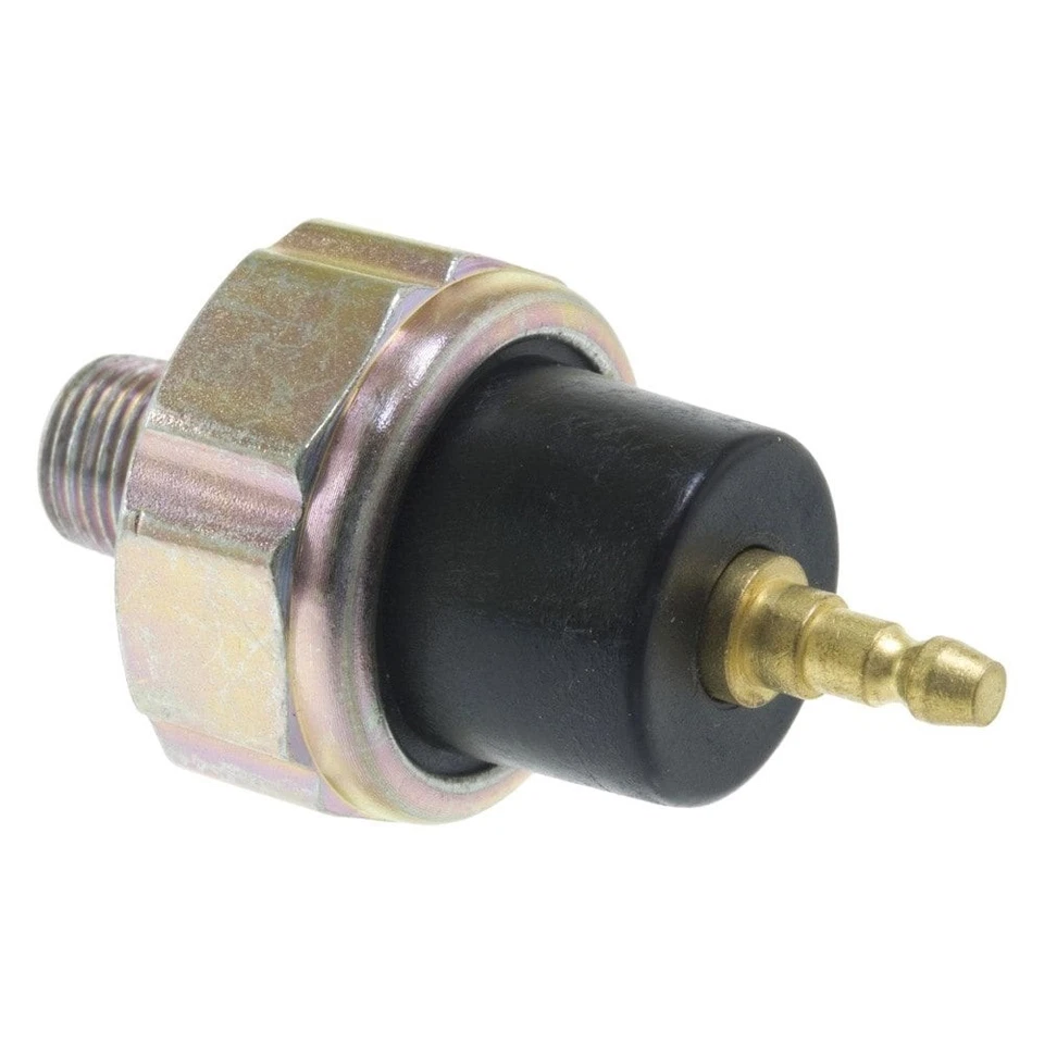 For Honda Civic 1984-2005 ACDelco Professional Oil Pressure Switch Foto 1 de 4