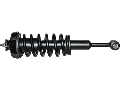 For Mercury Mountaineer Strut and Coil Spring Assembly Gabriel 65997XWSC Foto 1 de 2