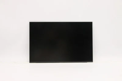 Open Box Lenovo Thinkpad L13 Gen 3 X13 Gen 2 Gen 3 FHD LCD Screen 5D11A22504 - Image 1 of 4