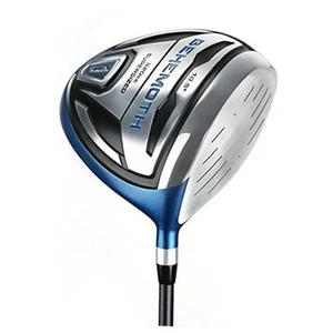 Golf Illegal Non Conforming Extra Long Regular Graphit 10,5 Grad Rechts - Bild 1 von 7