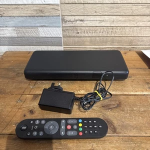 BT/EE TV Box Pro 1TB 4K inalámbrico modelo YouView - RTIW387 - Imagen 1 de 7