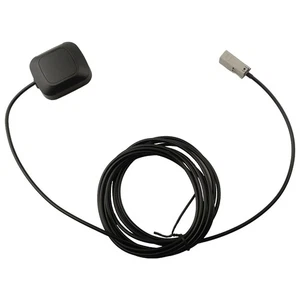 Car GPS Navigation GT5-1S Socket Center Frequency 1575.42 MHz Non-deformed - Picture 1 of 12
