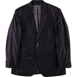 Vintage DKNY wool tailored jacket size L (men's) - Picture 1 of 9