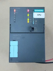 6ES7317-2EK13-0AB0 SIEMENS SIMATIC S7 6ES7317-2EK13-0AB0 - Picture 1 of 10