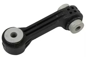 Rear Stabilizer Shaft Link 84451421'/23384634 - Bild 1 von 3