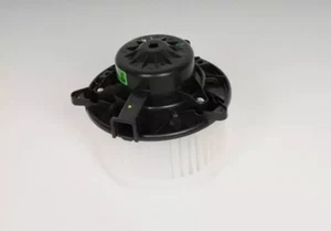Genuine ACDelco Blower Motor 15-81732 - Picture 1 of 2