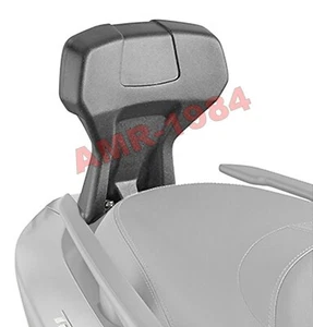 SPALLIERA SCHIENALE YAMAHA X-MAX 125 - 300 2020  TRICITY 300 2020 TB2149 - Imagen 1 de 1