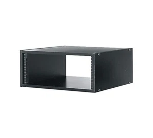 Middle Atlantic Products RK Series Rack - 4 Rack Spaces - Picture 1 of 1