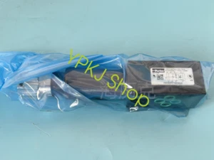 1PC NEW Parker PRDM2PP16KVG Pressure Reducing Valve Quick delivery Via DHL/FedEX - Afbeelding 1 van 4