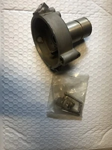 NOS OEM MERCURY CHRYSLER FORCE HOUSING NLA PN F14035-1 - Picture 1 of 1