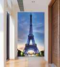3D Himmel Eiffelturm 563 Tapete Tapeten Mauer Foto Familie Tapete Wandgemalde