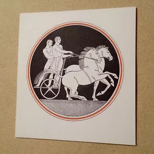 Libro Rockwell Kent raro - Imagen 1 de 2