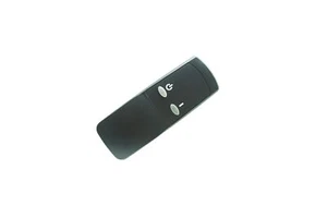 Remote Control For Dimplex Dimplex X1 & BIZET BZT20 Electric Fireplace Heater - Picture 1 of 5