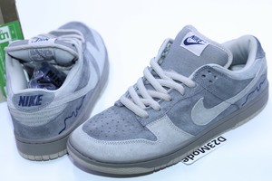 Las mejores ofertas en Zapatillas de Gamuza Gris Nike para Hombres | eBay
