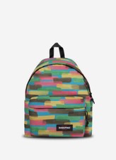 Zaino Eastpak Padded Ek620 84r Strong Marker 24l