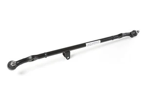 Eslabón central 1 pieza para Nissan Big M CC-4671 FABRICANTE DE EQUIPOS ORIGINALES: 48560-15G28 - Imagen 1 de 1