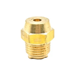Válvula de arranque en frío compresor de aire CVS7045 1/4" NPT - 1,7 BAR - 25 PSI - Imagen 1 de 5